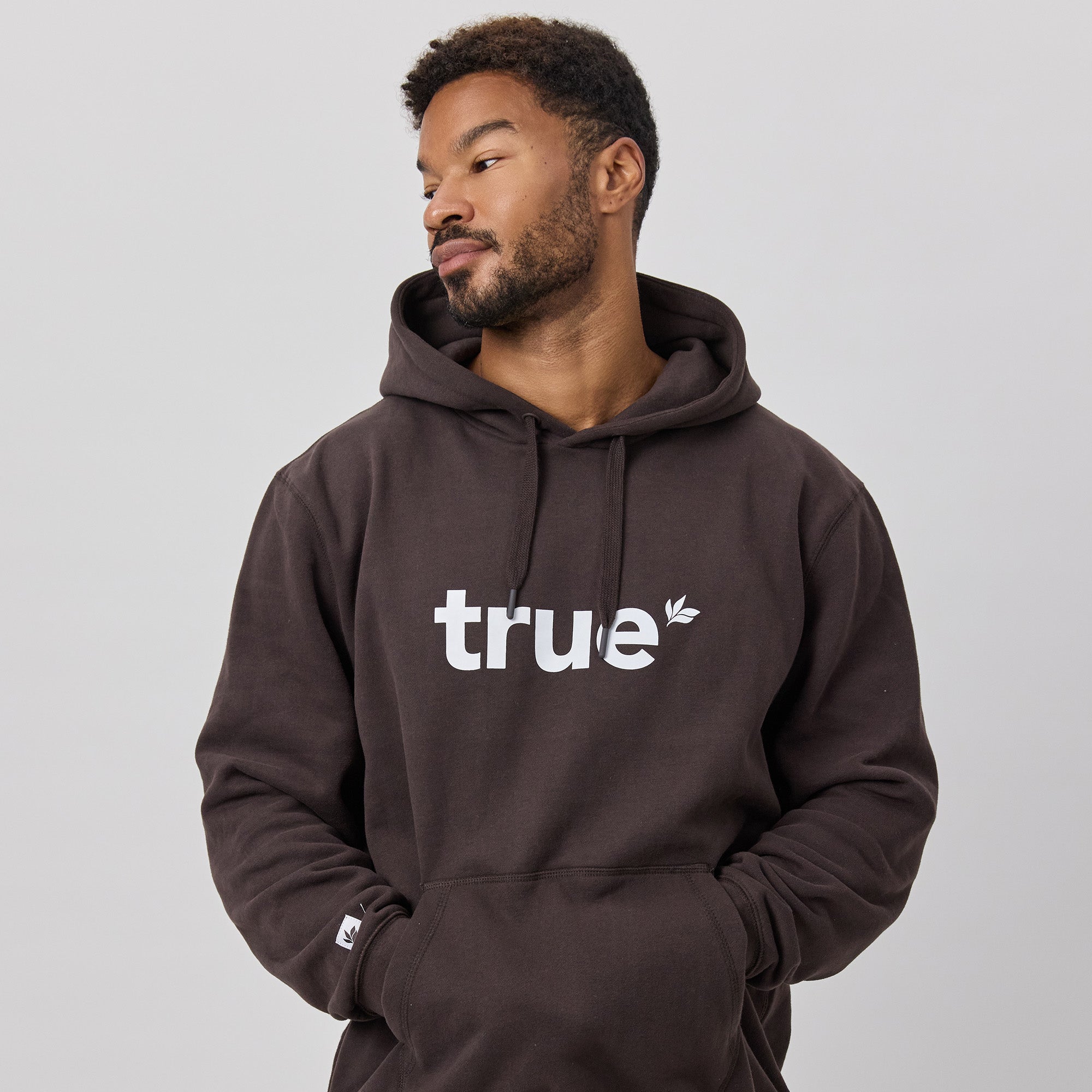 Unisex Fudge Hoodie