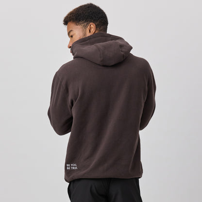 Unisex Fudge Hoodie