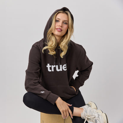 Unisex Fudge Hoodie