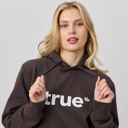 Unisex Fudge Hoodie
