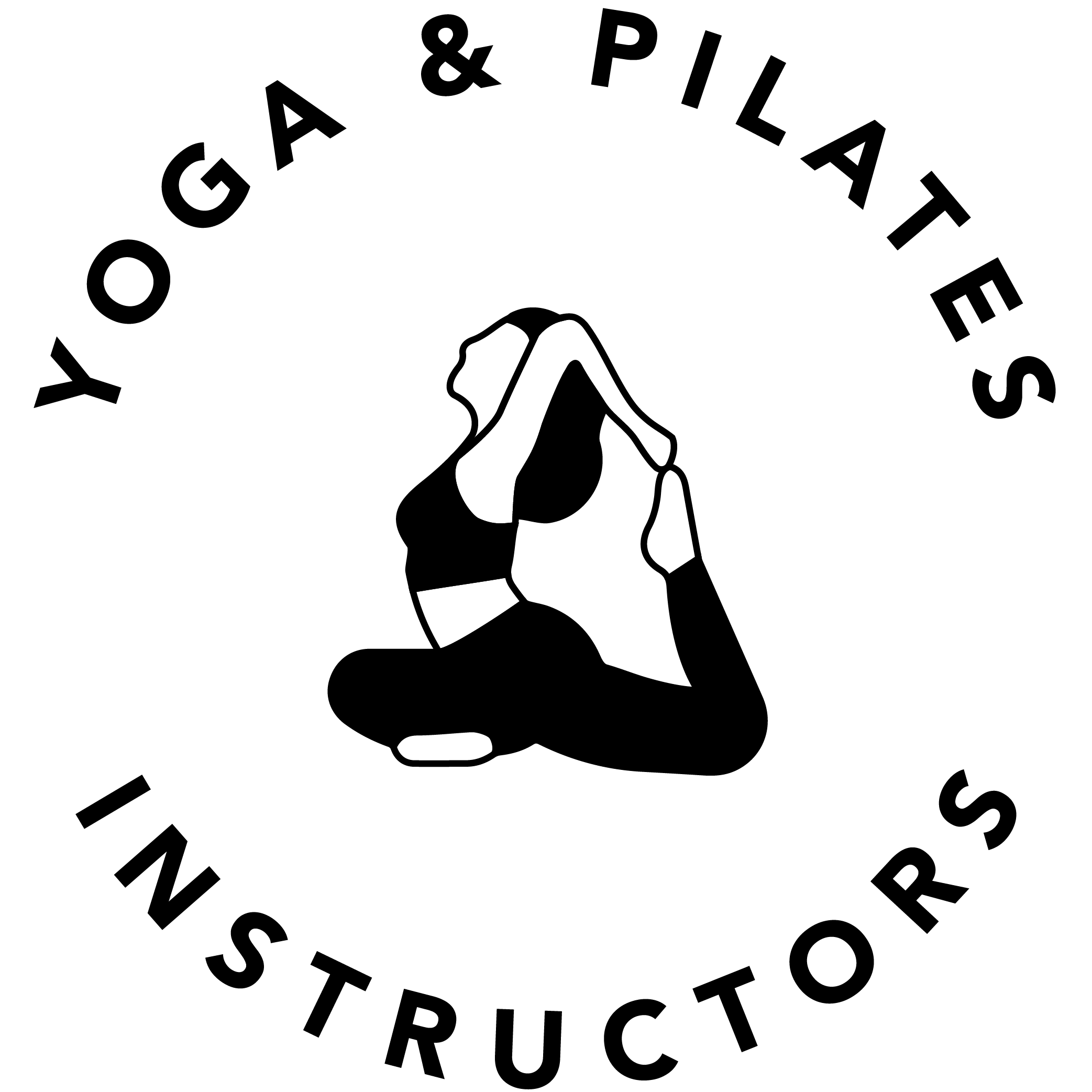 Yoga_Pilates_Black copy.webp__PID:552dc09f-06bf-4585-8bc2-a8e0e1c06f6f