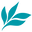 True Protein logo