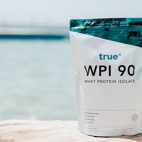 Protein