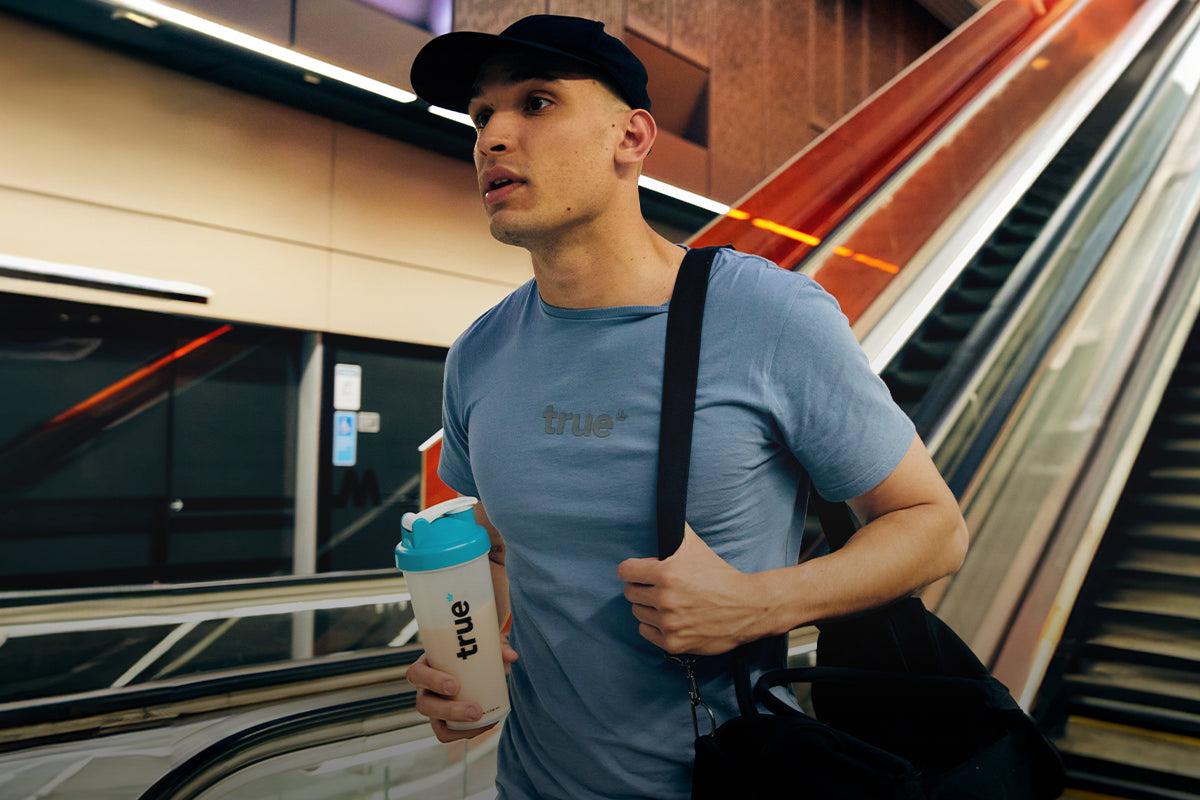 meal-replacement-true-protein-when-to-use-4.webp__PID:c5a1eba6-98c4-495f-a57d-02e1eb252b02