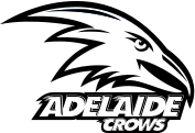 Adelaide Crows