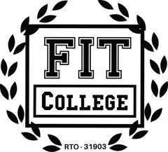 Red Bull Youth America's Cup Logo