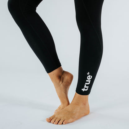 Active Leggings