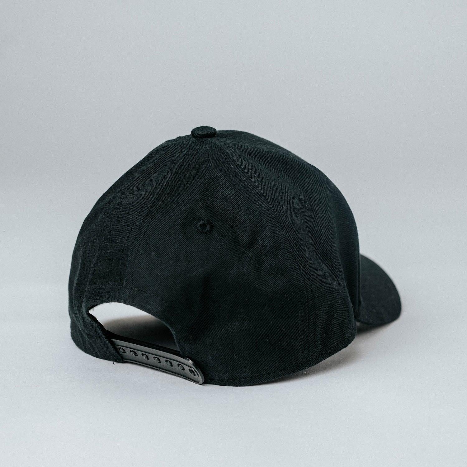 Black Cap