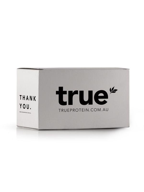 True Protein Discount Codes, Sales & Promotions | True Protein
