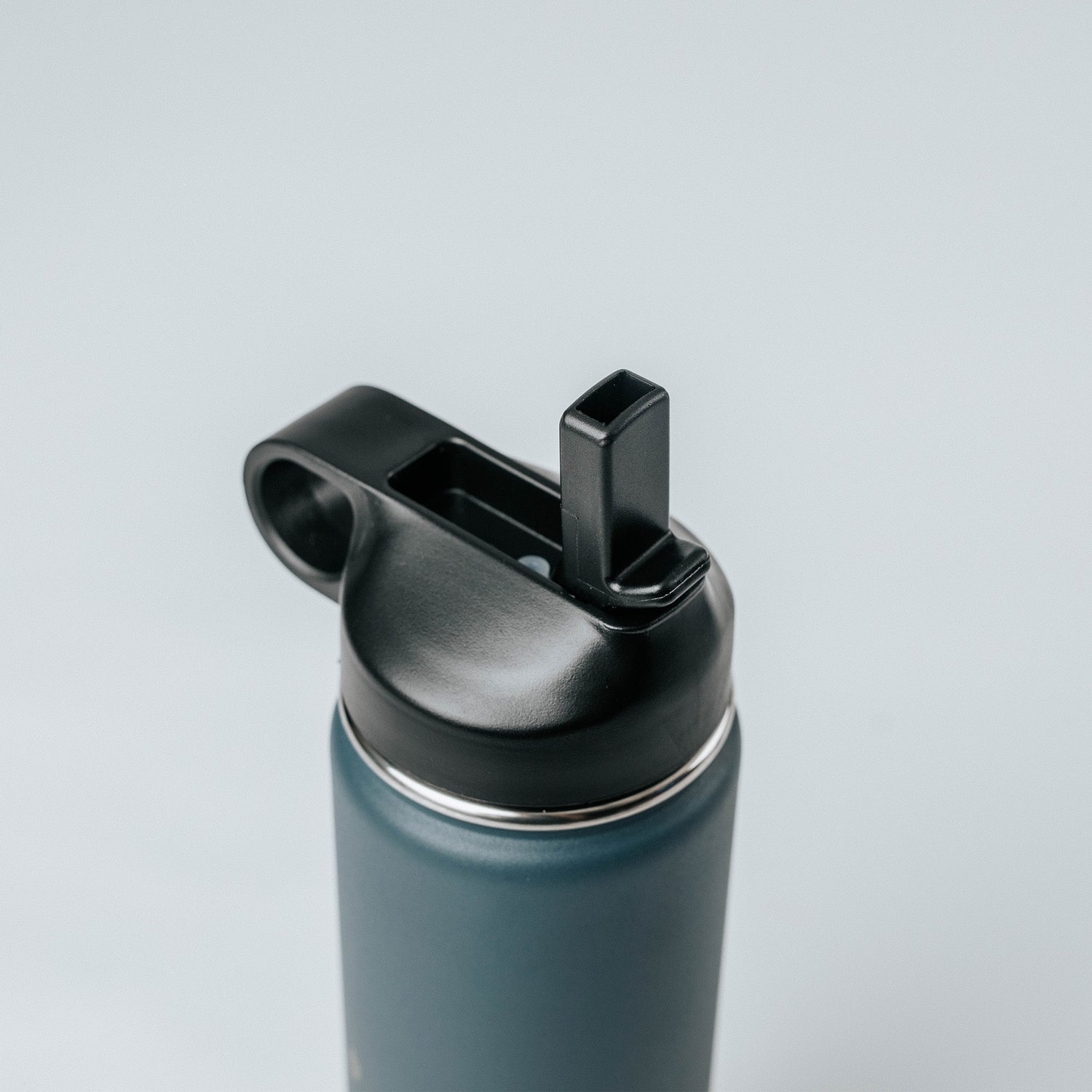 Insulated Water Bottle  700ml - Navy